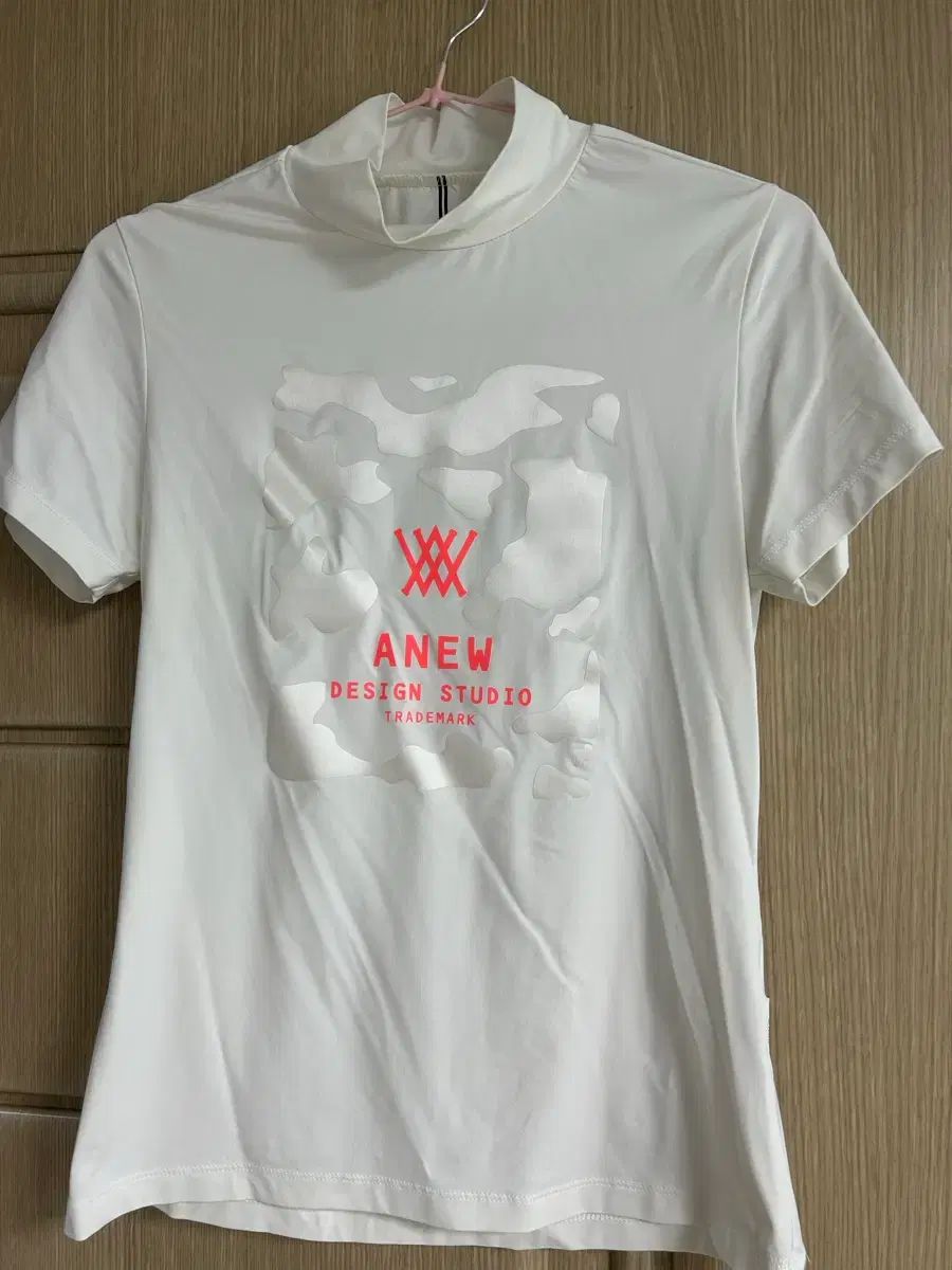 ナイトバレット NAOKI Tシャツ ナイトバレット NAOKI Tシャツ