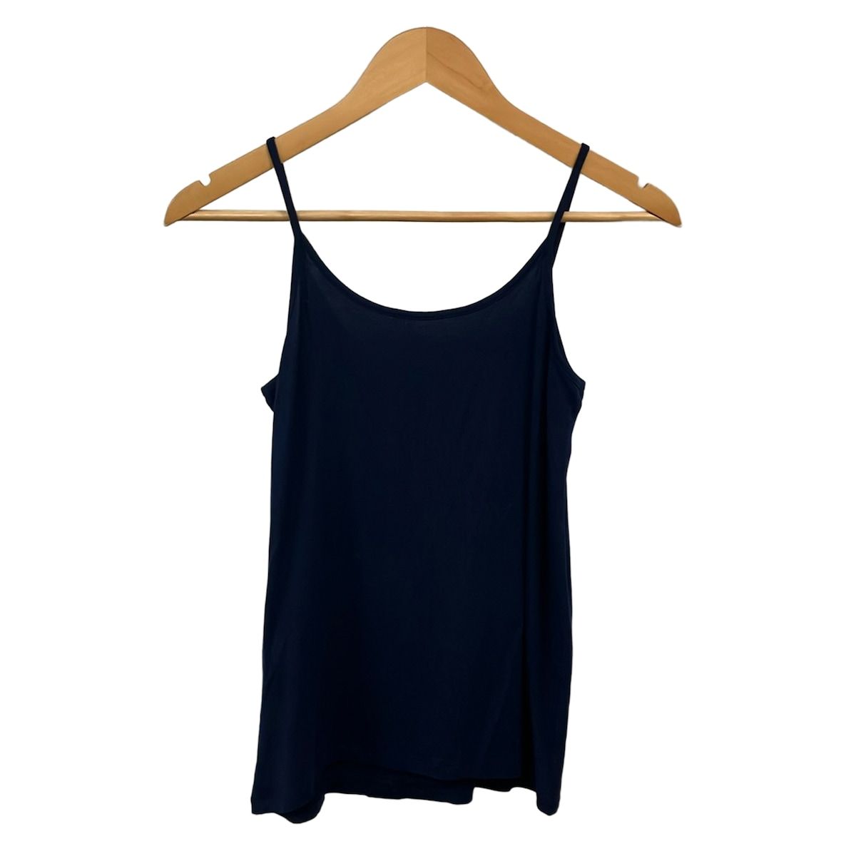 EMPORIOARMANI(エンポリオアルマーニ) 半袖カットソー サイズ38 S 
