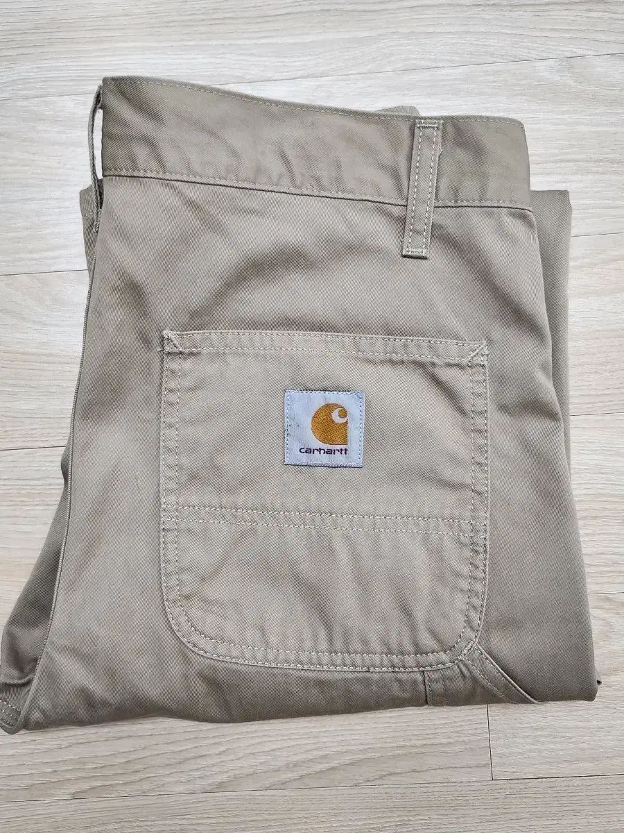 Carhartt WIP ウォーク パンツ(30