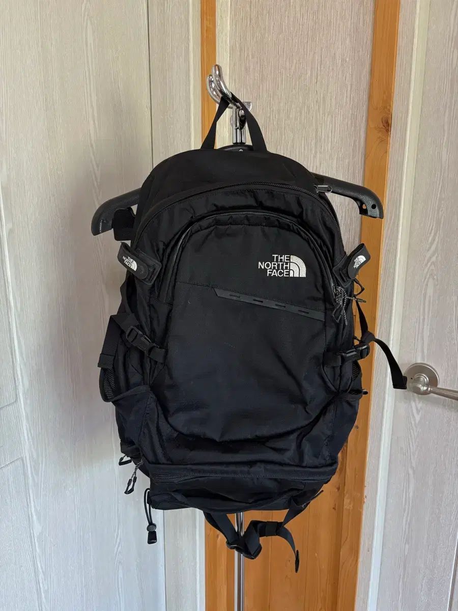 30L THE NORTH FACE ザノースフェイス バッグ