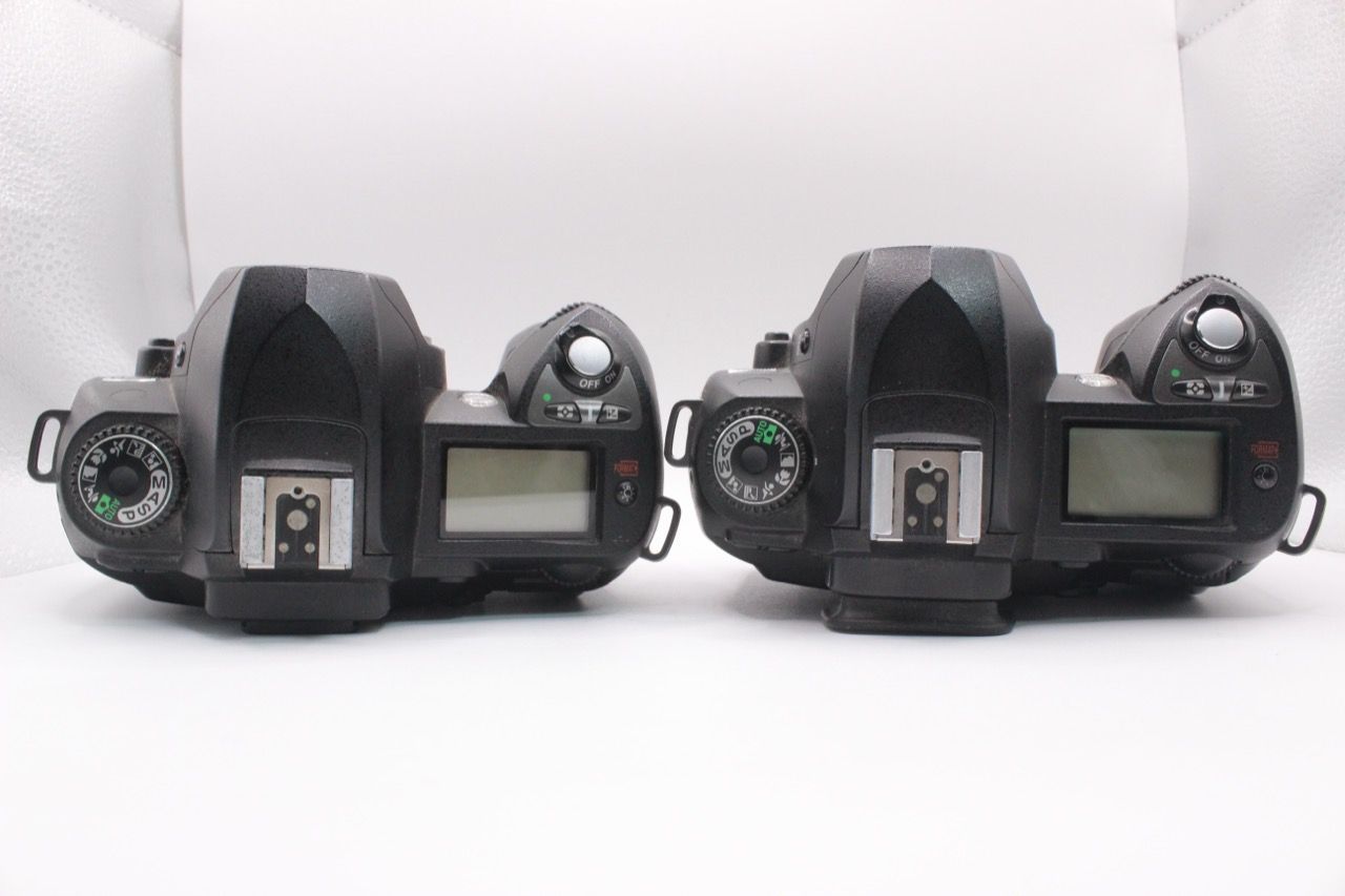 Nikon D70」の人気商品一覧・価格比較 - 価格.com