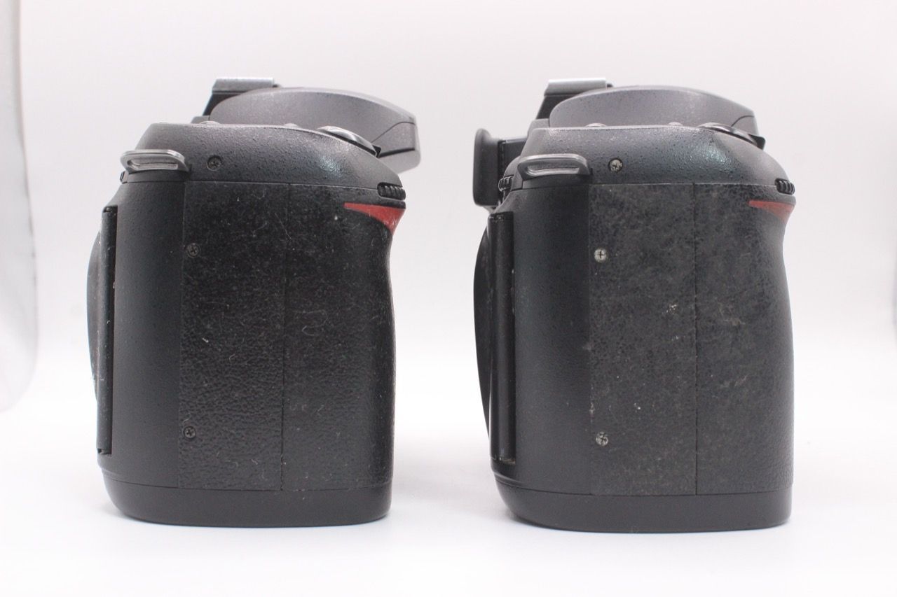 Nikon D70」の人気商品一覧・価格比較 - 価格.com