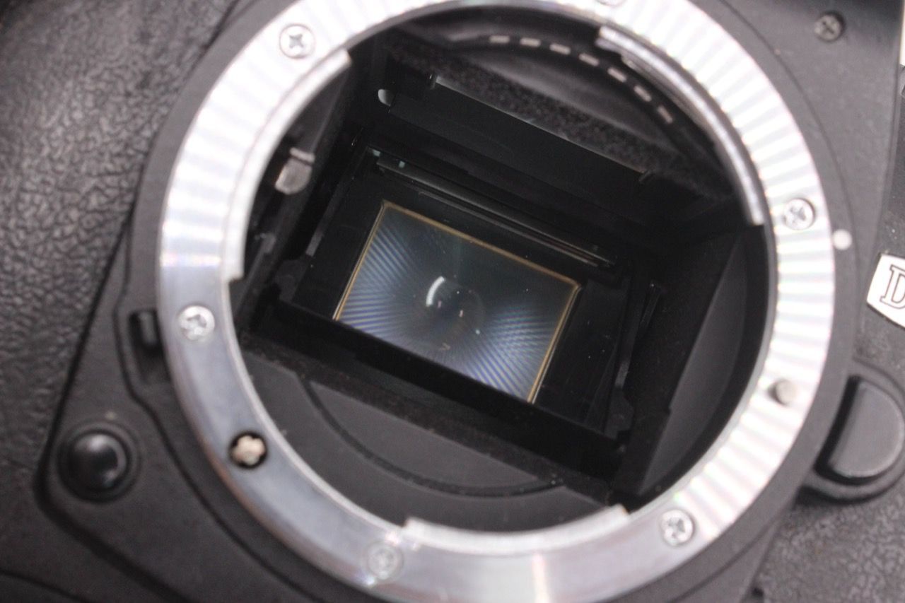 Nikon D70」の人気商品一覧・価格比較 - 価格.com