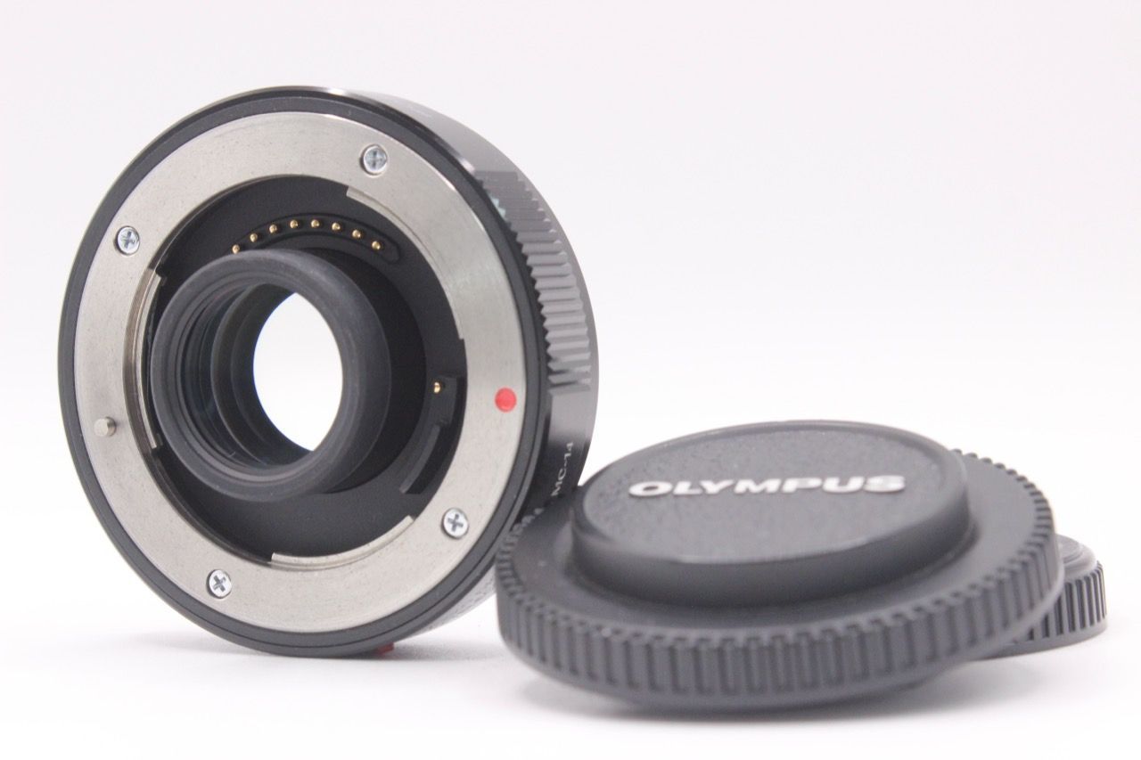 超歓迎超美品 SONY E 30mm F3.5 Macro SEL30M35 単焦点レンズ E