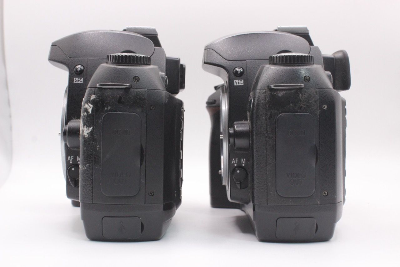 Nikon D70」の人気商品一覧・価格比較 - 価格.com