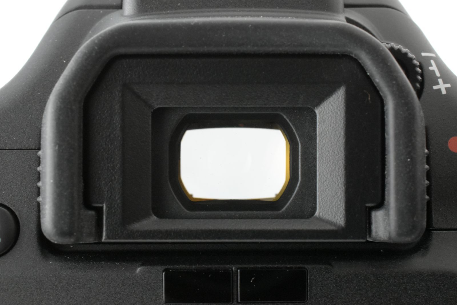 美品 シャッターカウント1316回】 Canon EOS Kiss X4 /EF-S 18-55mm F3