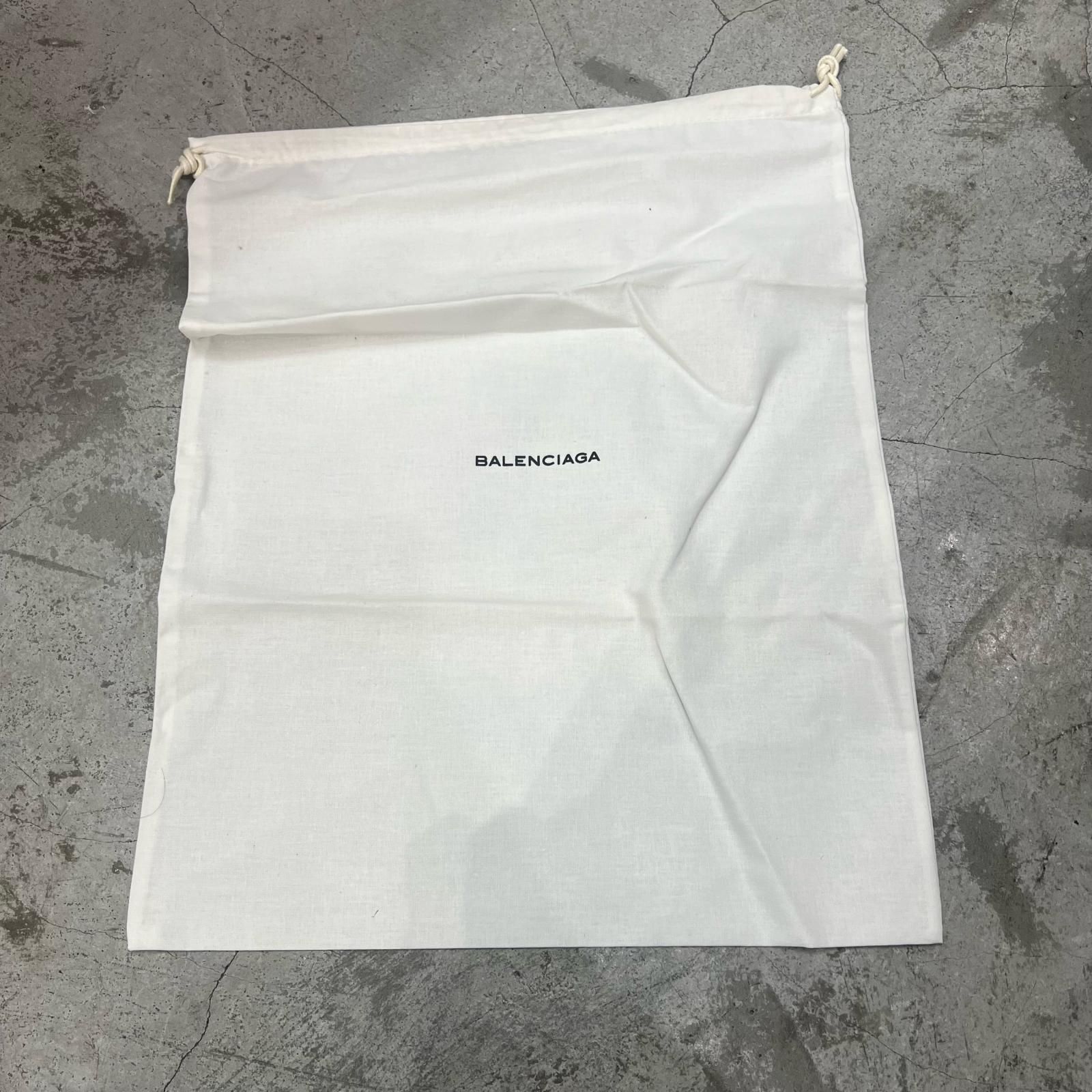 BALENCIAGA スピードトレーナー スニーカー バレンシアガ ブラック 44 