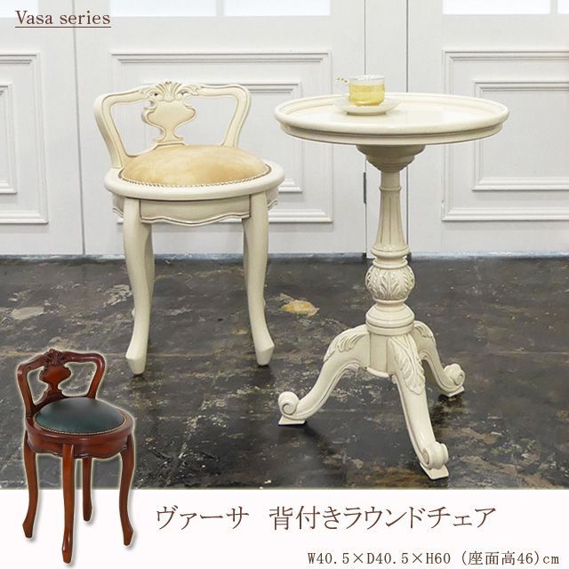CORTIS コルティス HMVラキドロ コンプ : massivelyop.com