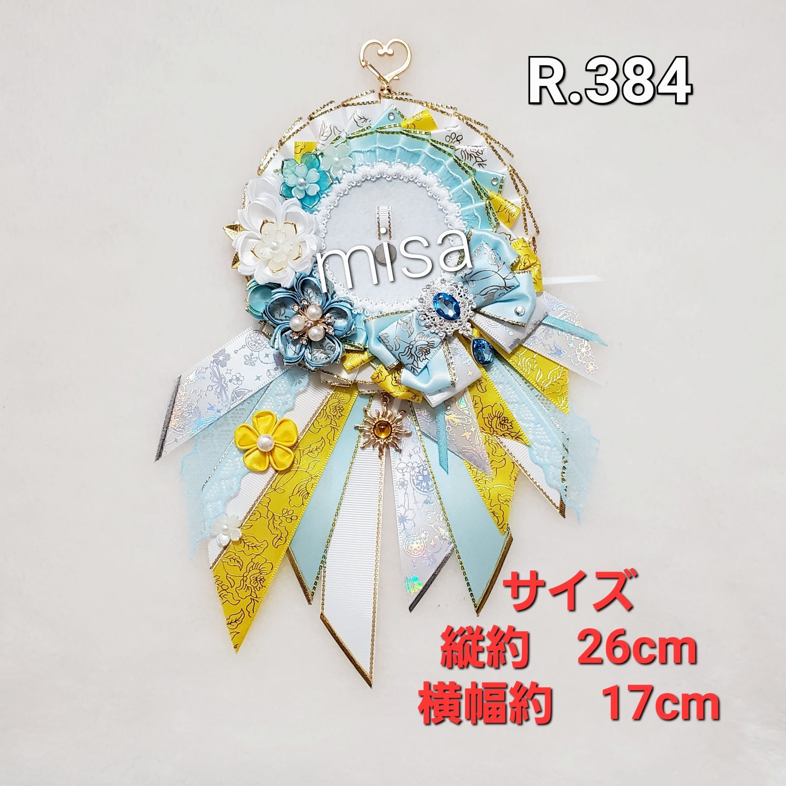 URA PRO メタウラプロ ネッククーラー 首掛け扇風機 ネックファン ura pro メタウラプロ ネッククーラー 首掛け扇風機 ネックファン