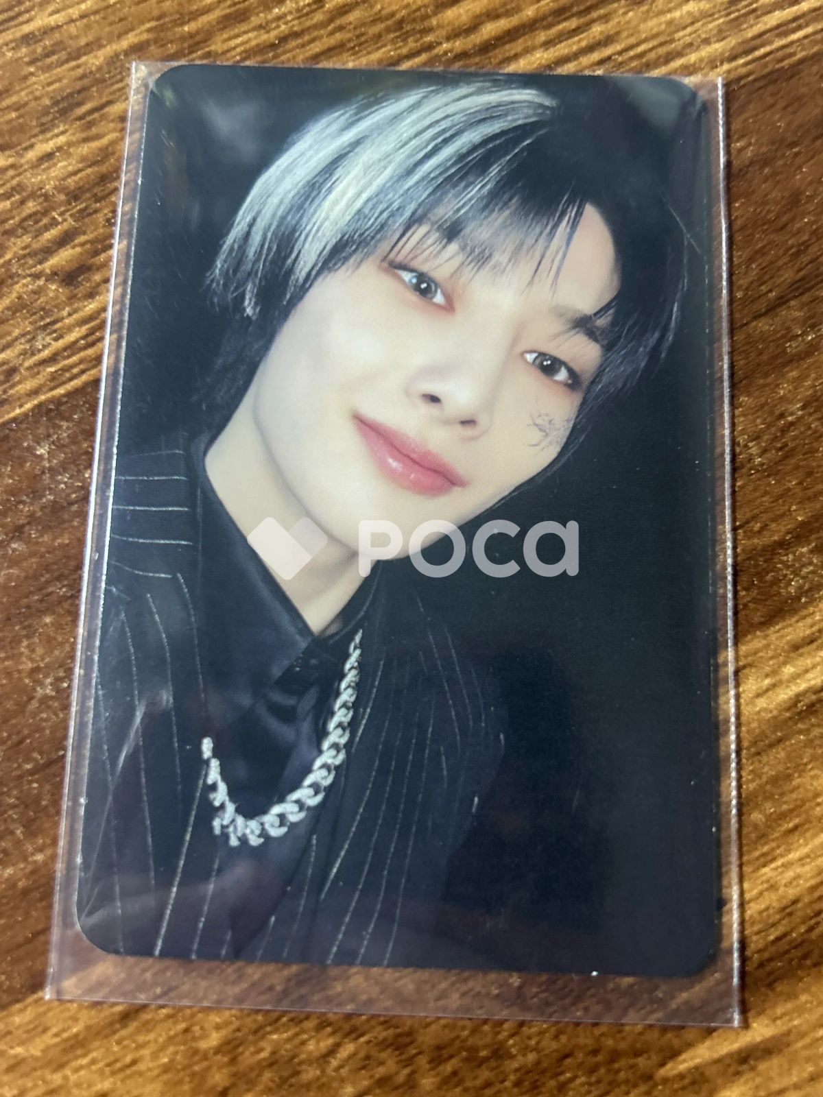 スキズ straykids HOP メルカリ - アルバム トレカ 封入 HOP 合 アイエン I.N スキズ StrayKids アイエン ハン トレカ 特典 B&N 合 タレントカード