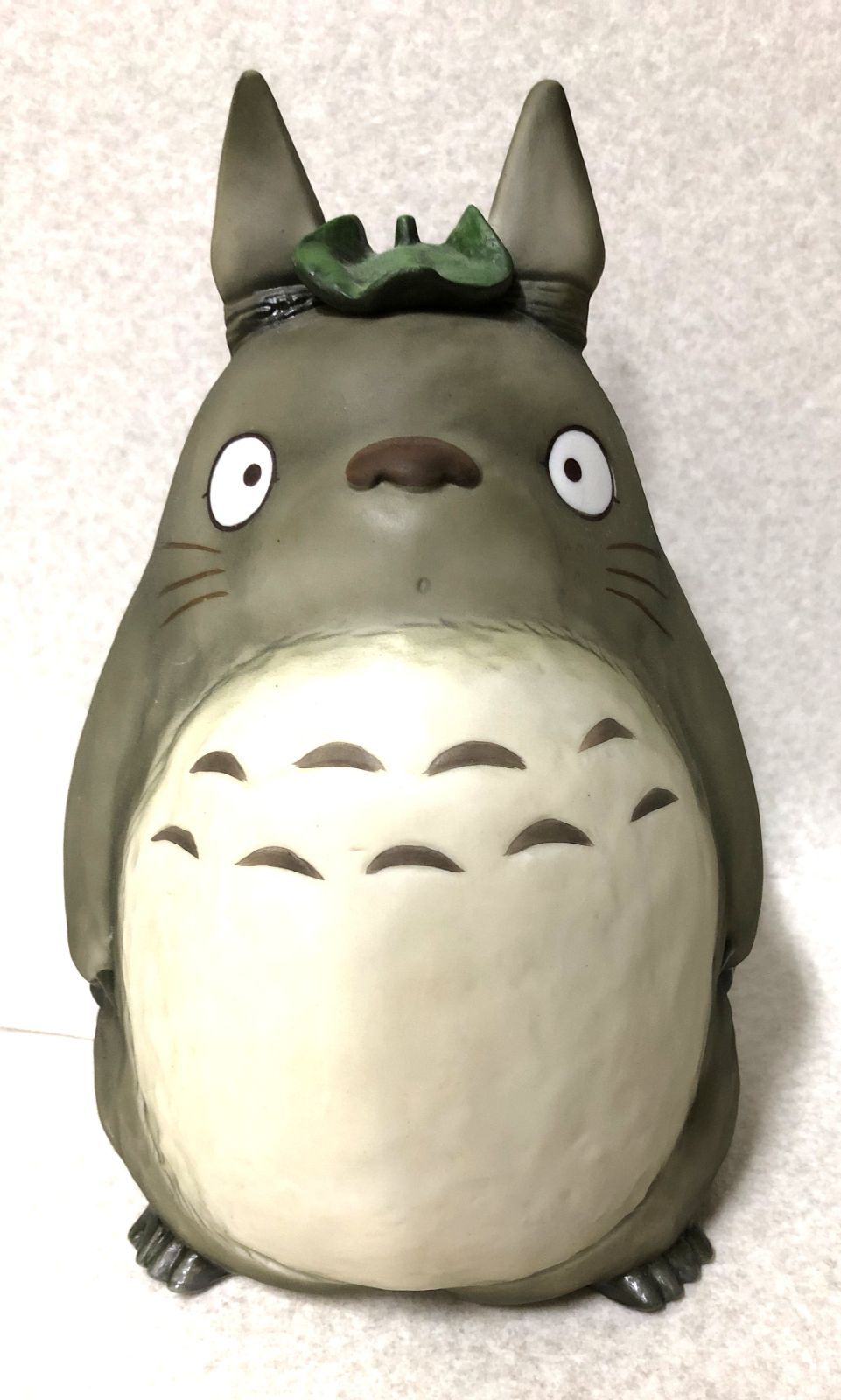 D252 となりのトトロ ルームライト ジブリ 陶器 263568913