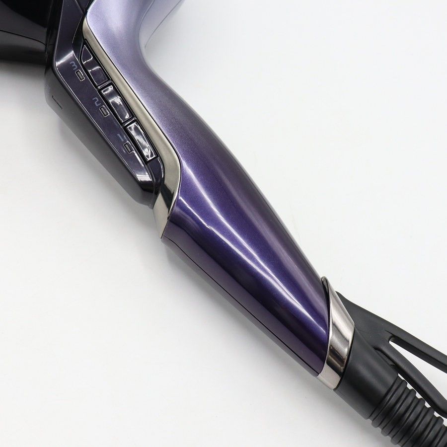 美品】レプロナイザー 27D Plus REP27D-JP バイオプログラミング ヘア