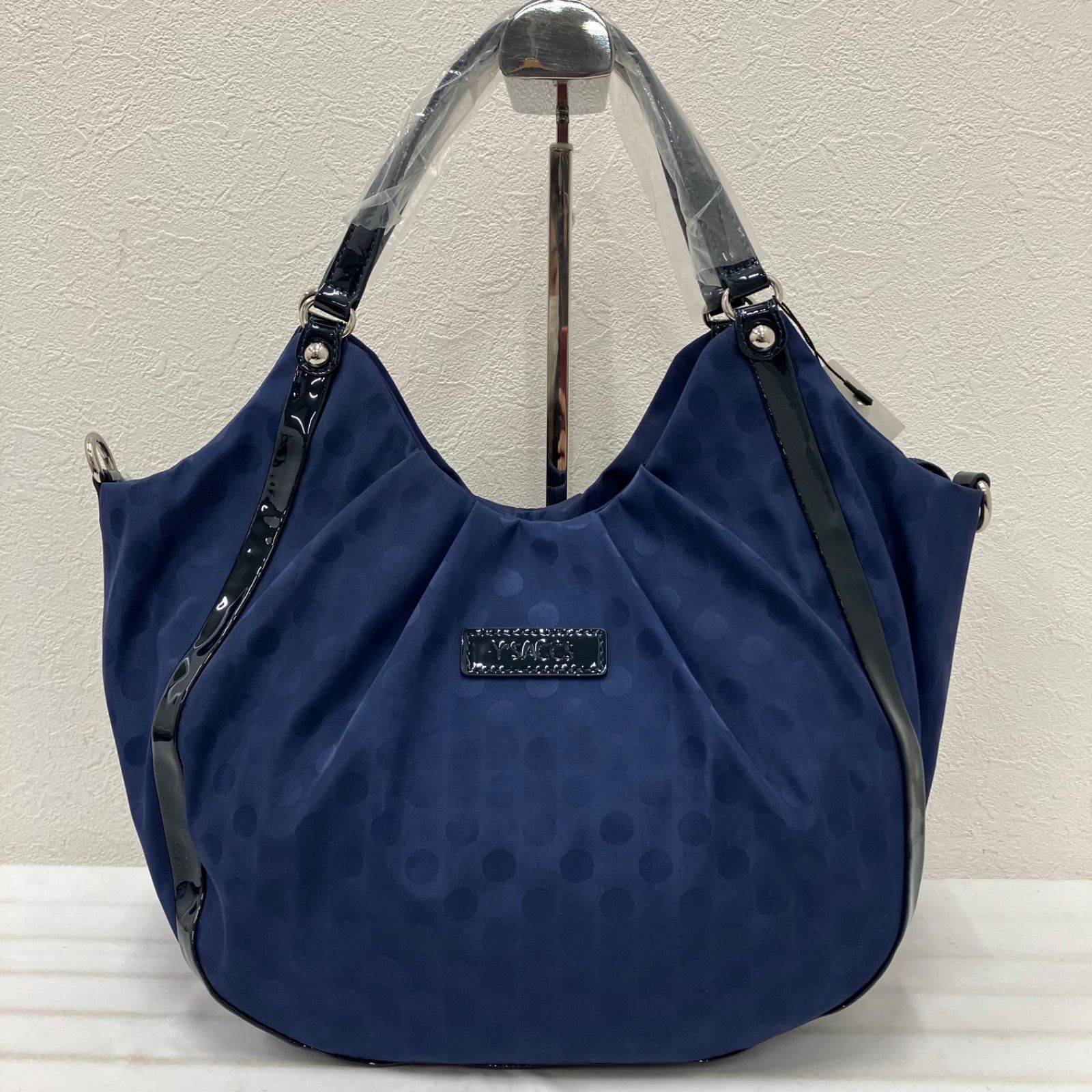 3254 良品 Y