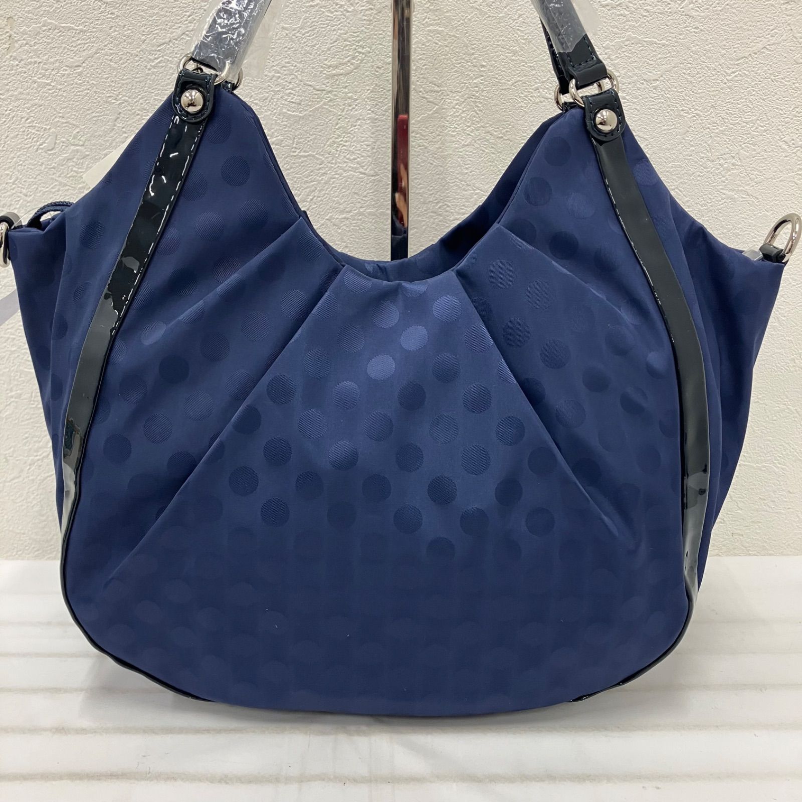 3254 良品 Y
