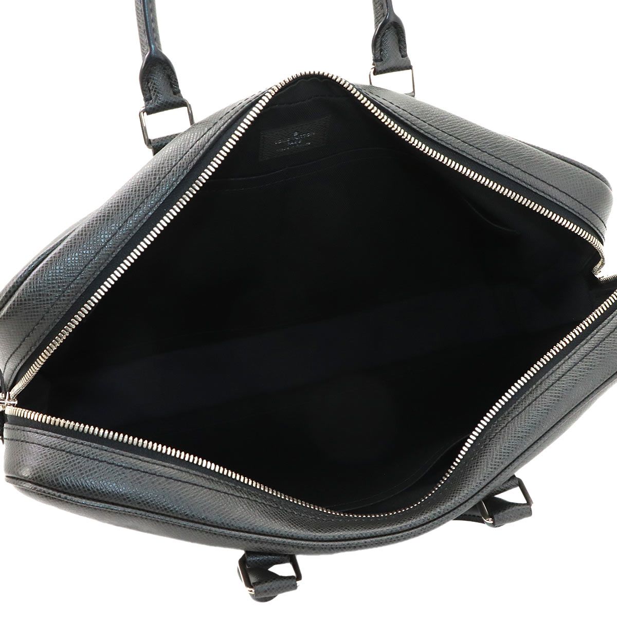 未使用 展示品 ルイ ヴィトン LOUIS VUITTON タイガ PDV PM ブリーフ 未使用 展示品 ルイ ヴィトン LOUIS VUITTON タイガ PDV PM ブリーフ