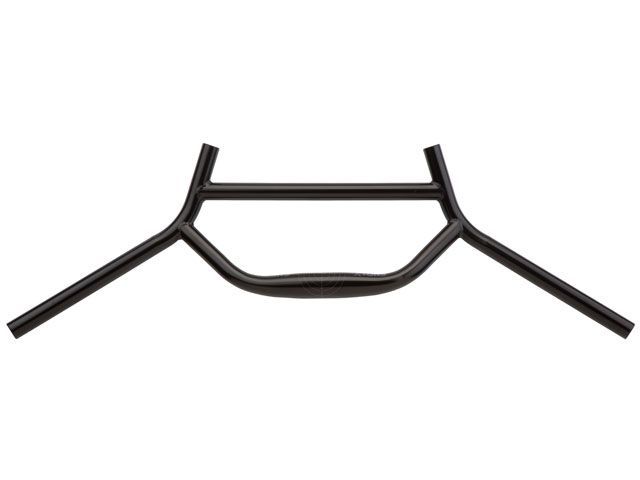 【最速発送】SURLY サーリー MOLOKO BAR 【自転車】【MTB】【ハンドルバー】