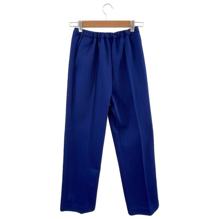 6(ROKU) BEAUTY & YOUTH UNITED ARROWS (ロクビューティーアンドユース