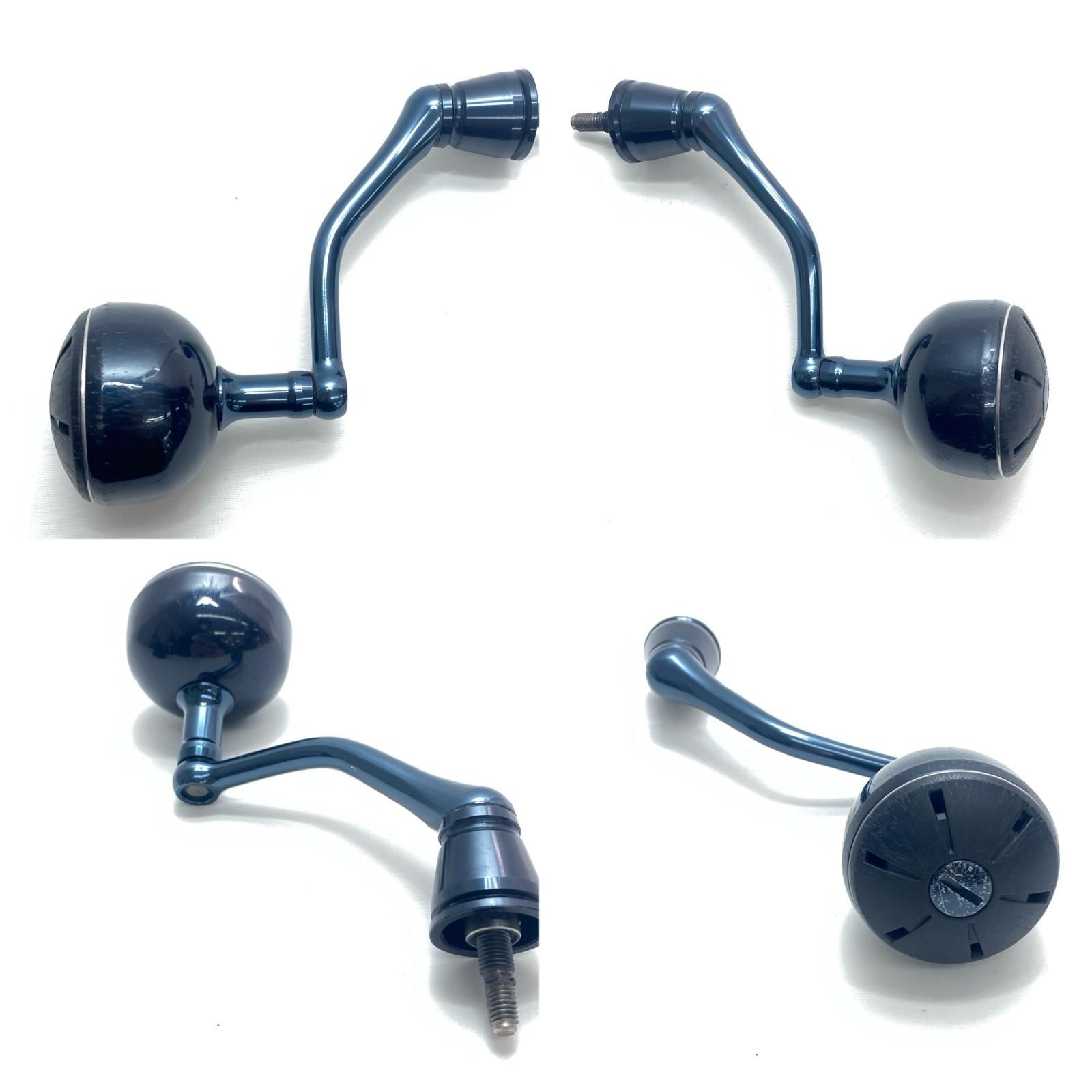 SHIMANO シマノ 24 ストラディック STRADIC SW 5000XG ゴロ感有 本体