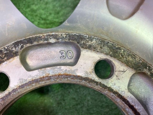 キーラー ﾊｲﾗｯｸｽ ホイール アルミ シルバー 17インチ 7J 6穴 4本 139.7 
