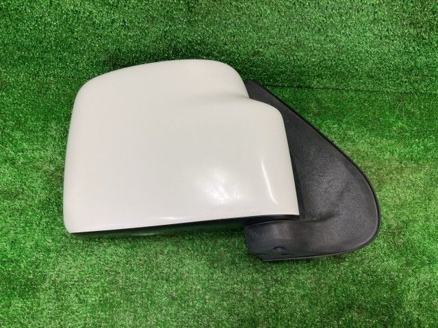 ジムニー JB23W 右サイドミラー・ドアミラー XC 4WD イシザキ 524 