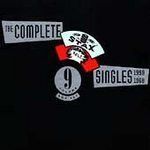 【CD】Complete Stax-volt Singles 1959-1968