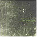 【CD】Universe Temporel Espoir