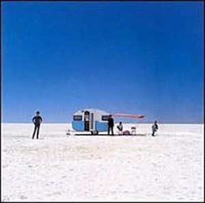 【CD】Circus Animal