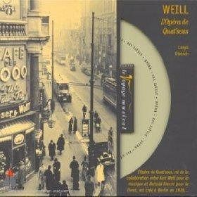 【CD】Voyage Musical Vol75 11,715円