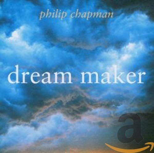 【CD】Dream Maker
