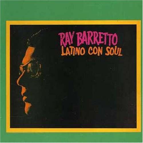 【CD】Latino Con Soul 18,101円