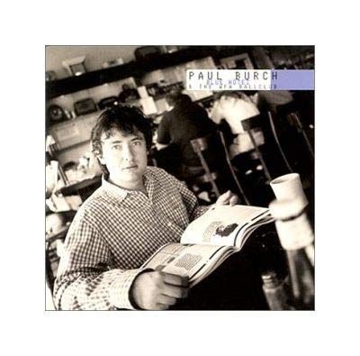 【CD】Wire to Wire
