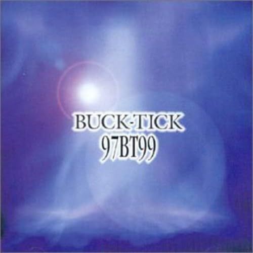 【CD】97 BT 99
