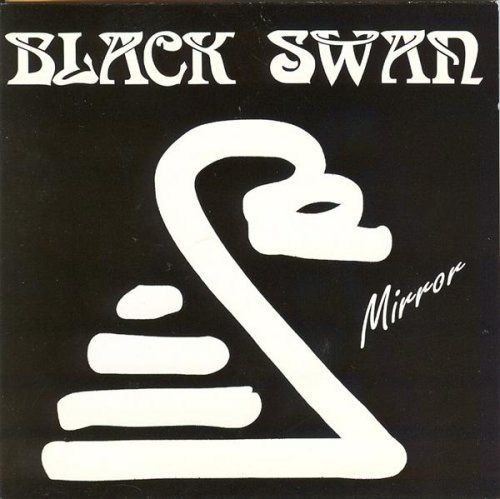 【CD】Mirror
