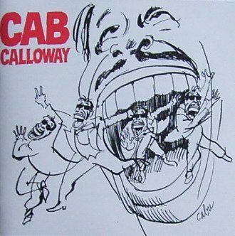 【CD】Cabu Collection
