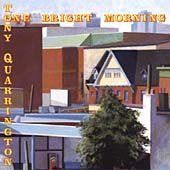 【CD】One Bright Morning