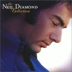 【CD】Collection