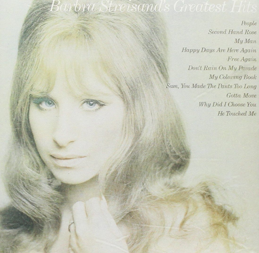 【CD】Greatest Hits 4,959円