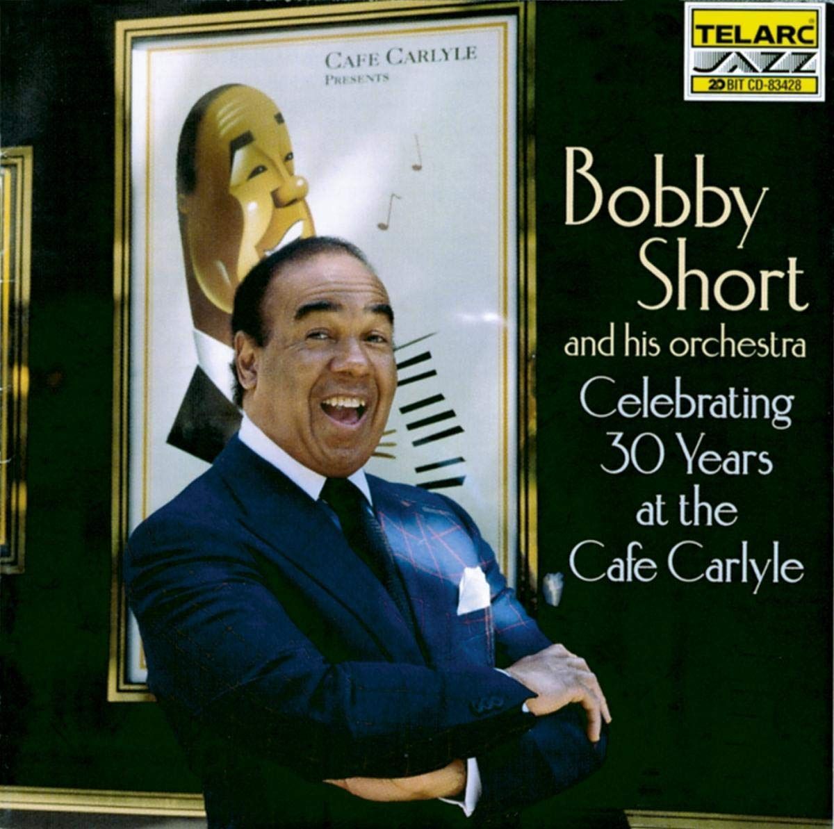 【CD】Piano Dance: 20th Century Portrait