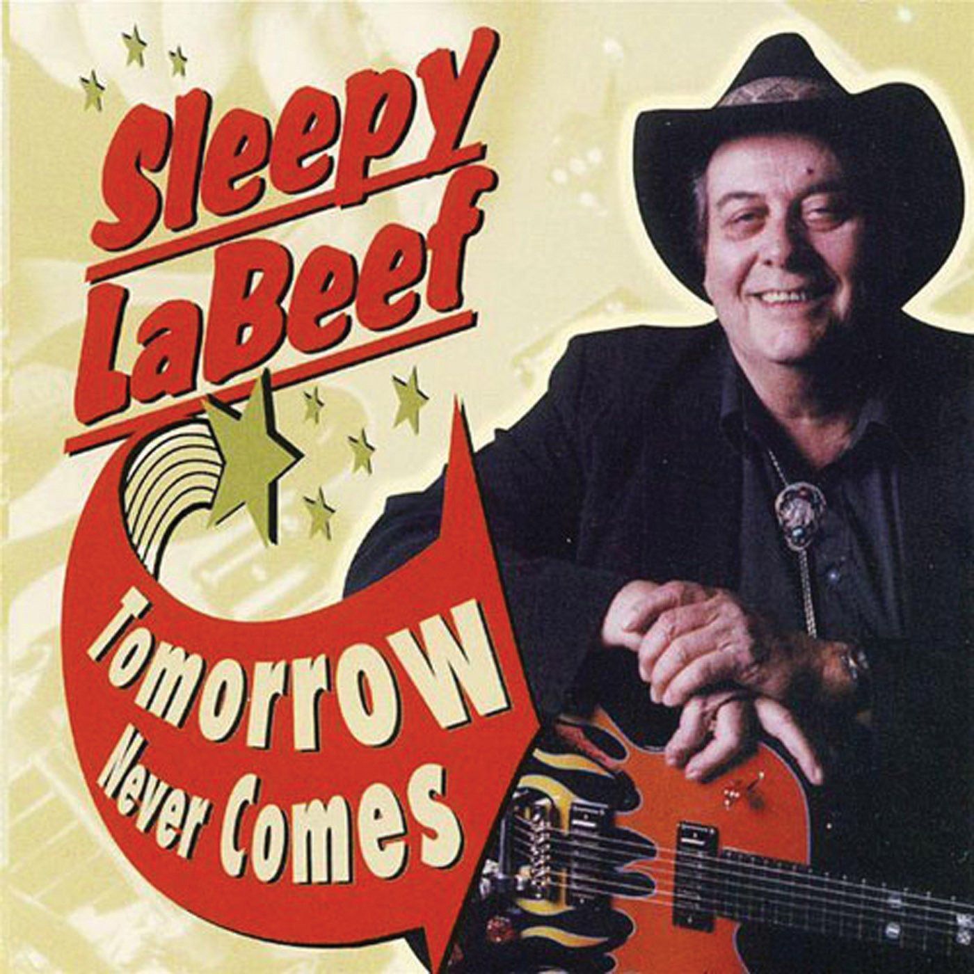 【CD】TOMORROW NEVER COMES