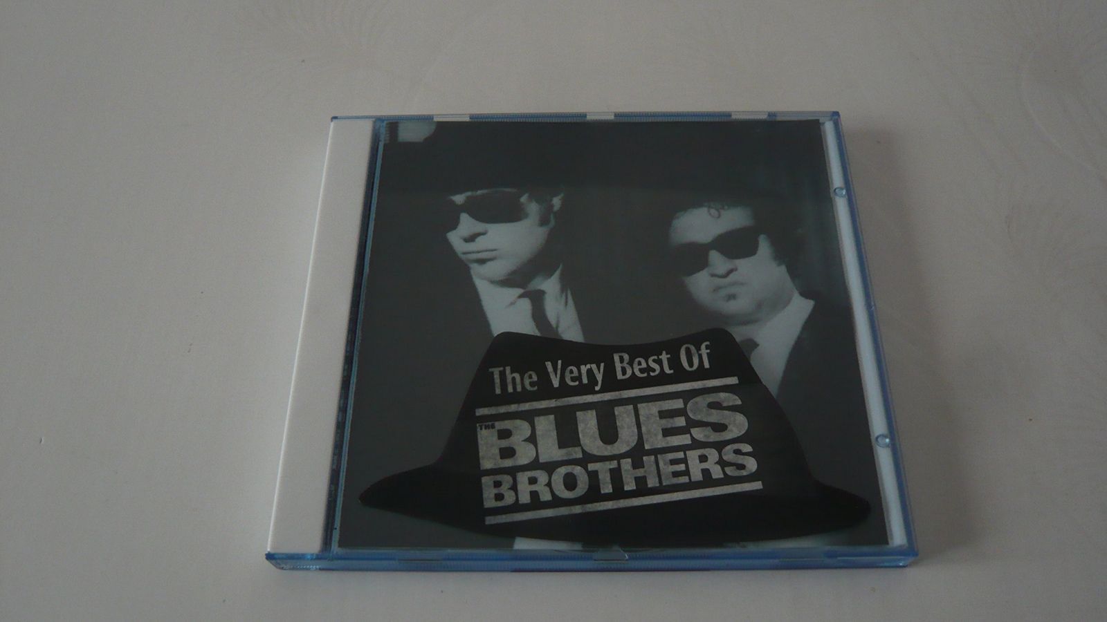 【CD】VERY BEST OF