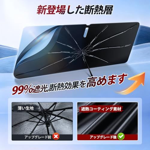 新登場反射生地】【2026改良型】J-PREMIS トヨタ 86 スバル BRZ 車用
