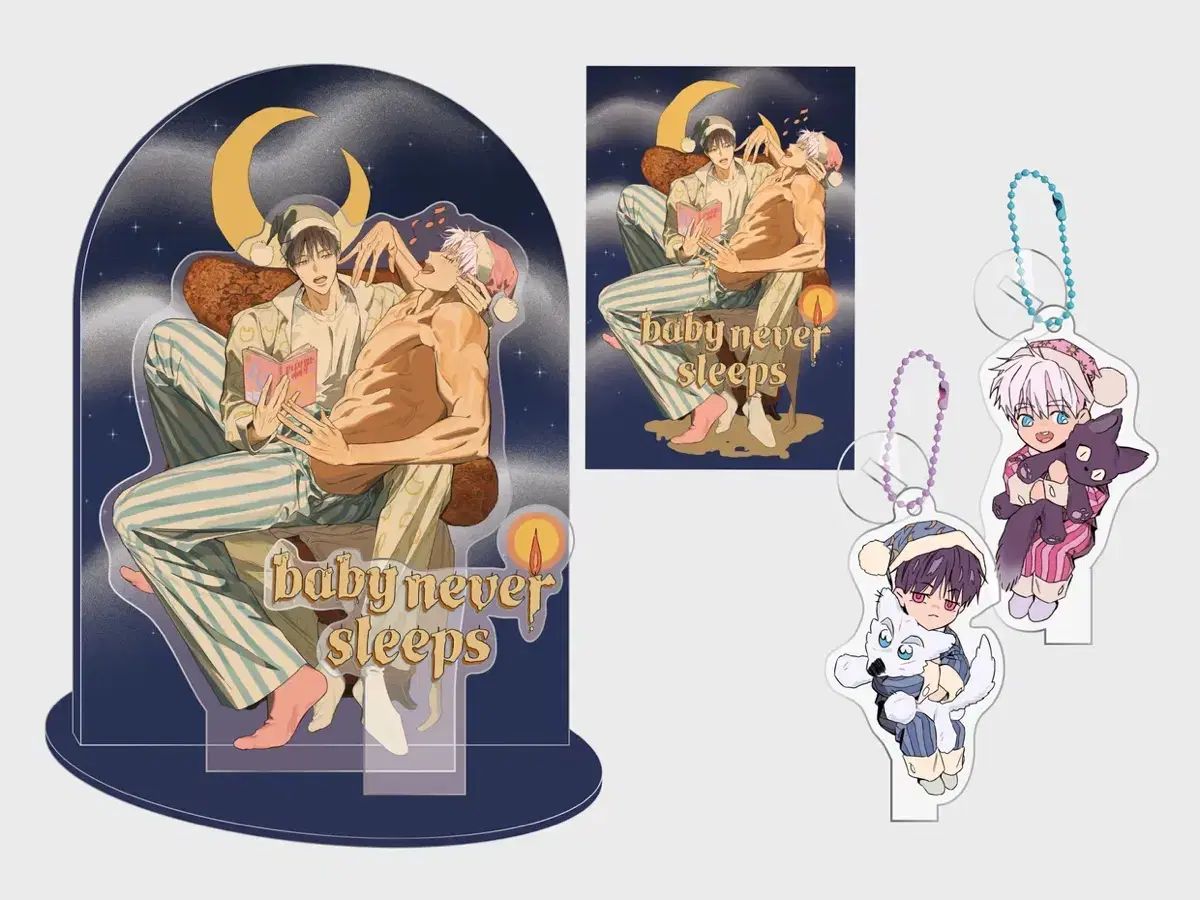 民用 tumblbug アニメ 単行本 パッケージ フルセット