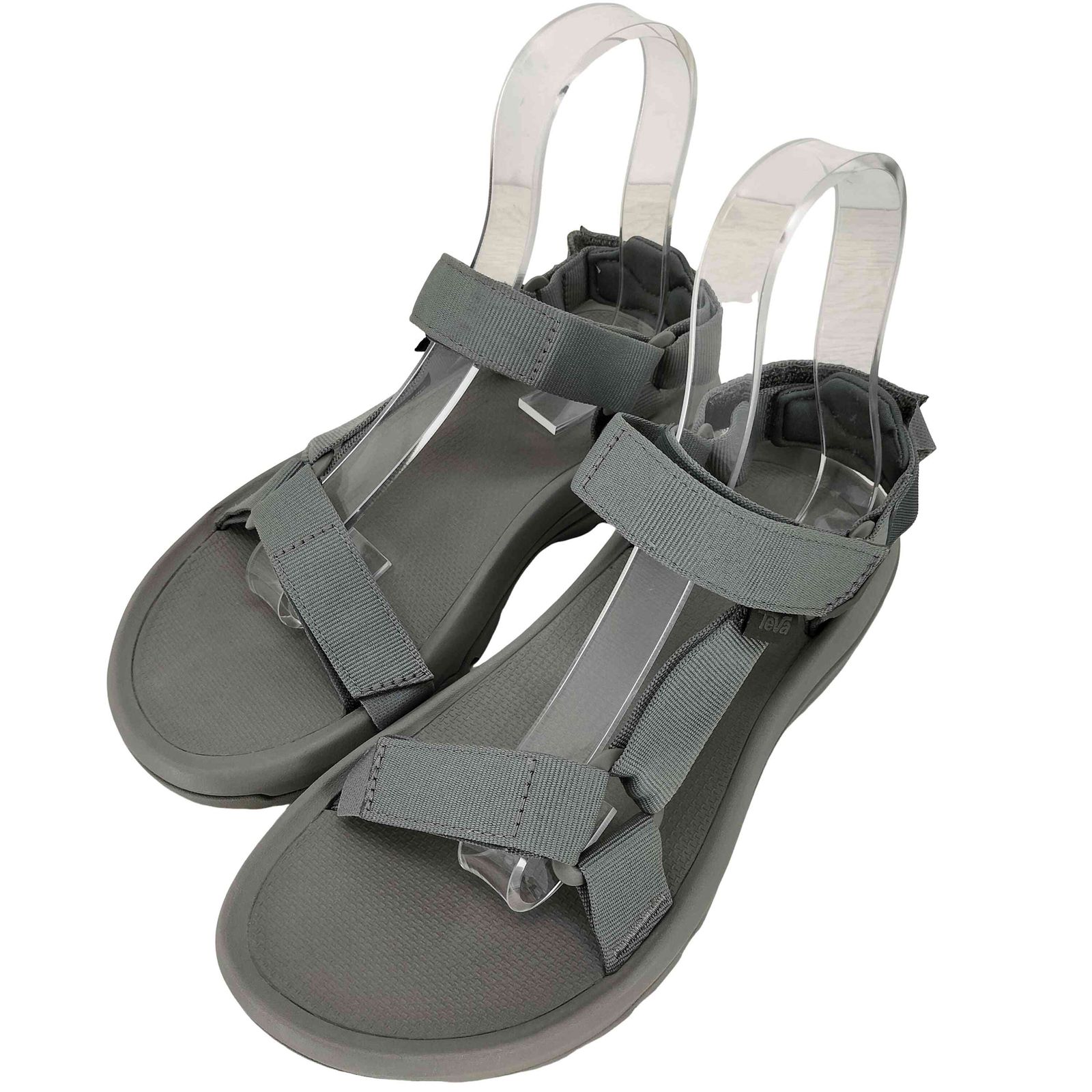 テバ Teva Hurricane XLT3 X DCDT メンズ EUR：39.5