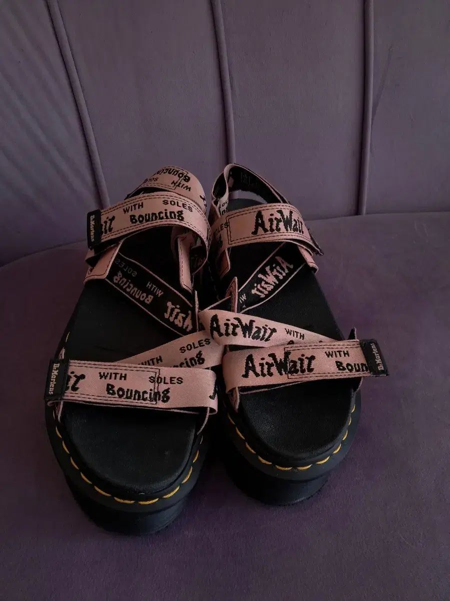 DR. MARTENS ドクターマーチン 正規品 レディース 235 8,855円