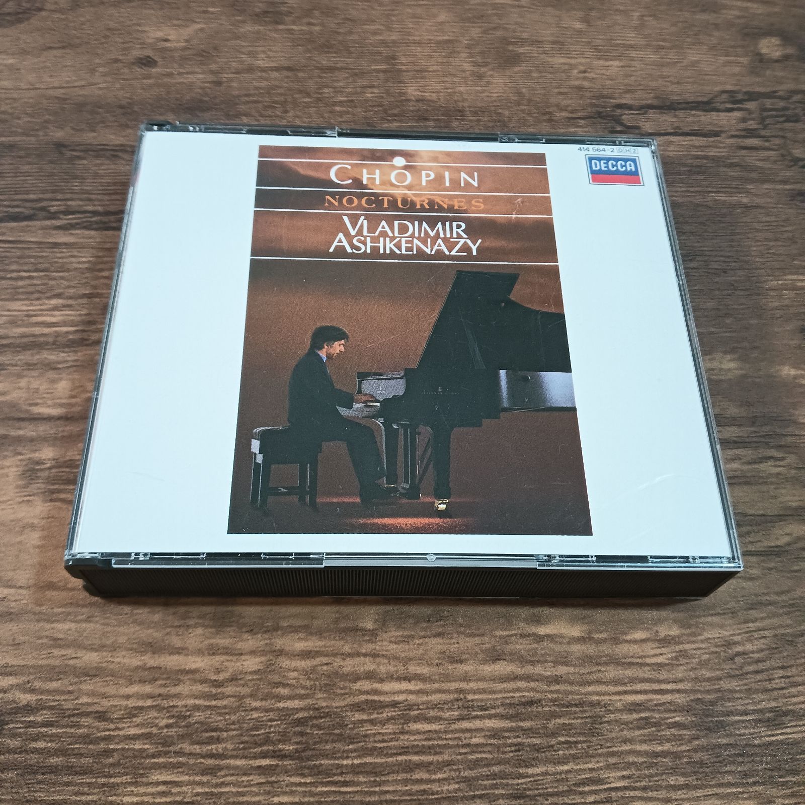 【中古】［CD］Chopin Frederic Chopin, Maurizio Pollini - Chopin: Polonaises - Amazon