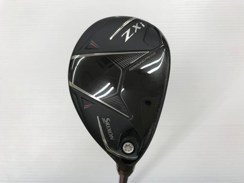 く*ら様 Victus A44 硬式木製バット ヤンディ・ディアスモデル 85c く