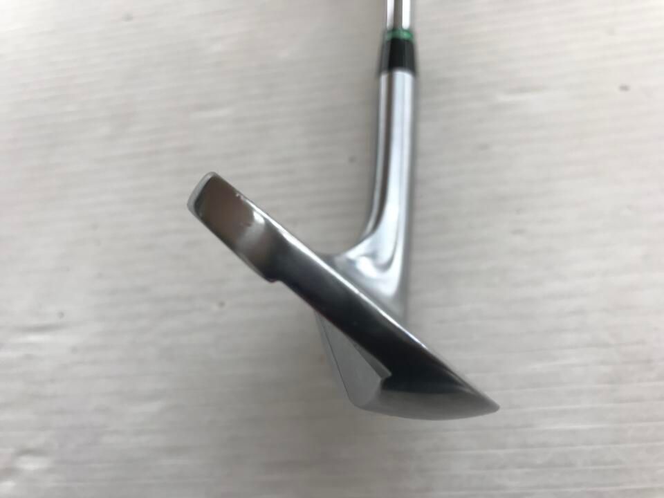 バルド CORSA FORGED BOUNCE BACK TOUR SATIN 2022 58度 ダイナミック