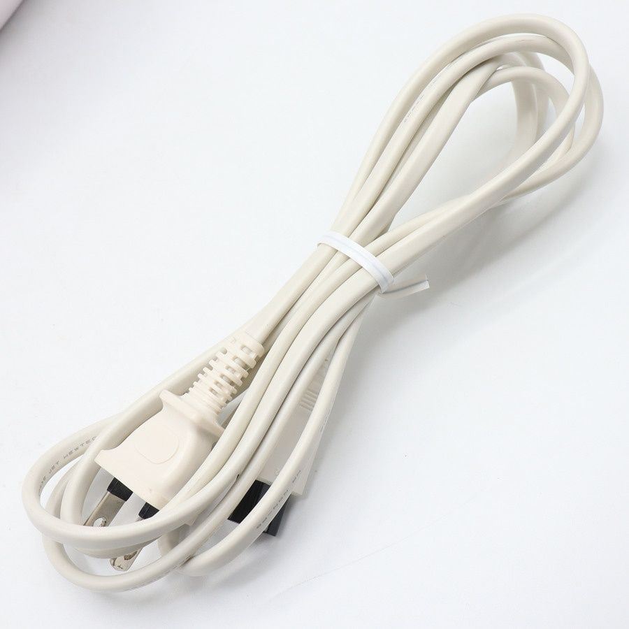美品】ケノン Ver.6.2 眉脱毛あり エクストラカートリッジ付き 脱毛器