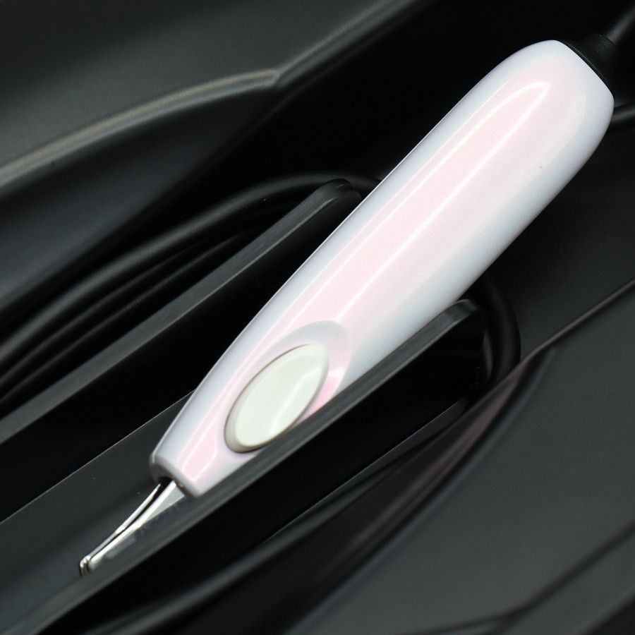 美品】ケノン Ver.6.2 眉脱毛あり エクストラカートリッジ付き 脱毛器