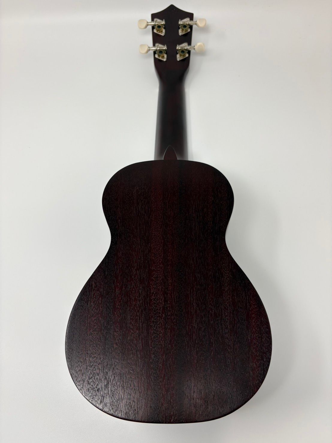 GAZZLELE ガズレレ/ソプラノ ウクレレ/GU-1/楽器関連/Bランク/82【中古】 GAZZLELE ガズレレ/ソプラノ ウクレレ/GU-1/楽器関連/Bランク/82【中古
